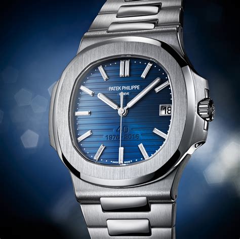 patek philippe nautilus silver|patek philippe nautilus 5711 price.